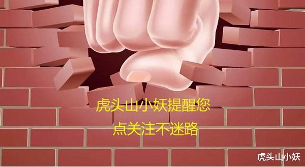 0483a34500ab47bc8fba2b81057d804f.jpeg