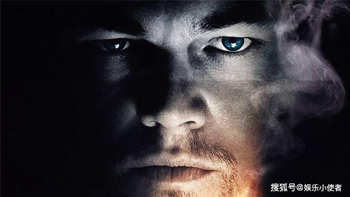 《禁闭岛》结局意思 禁闭岛结局你看懂了吗?