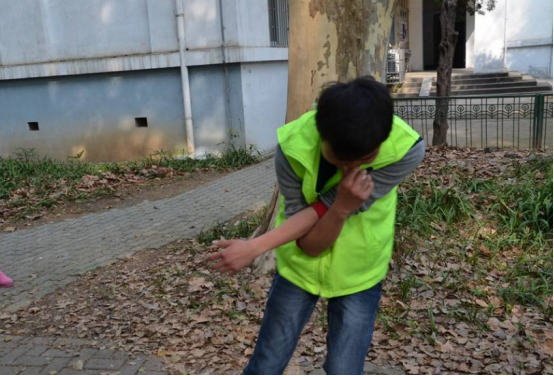 0525963317bd4bdeb2f6bf4a82ef1b22.png
