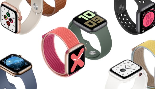 Apple Watch功能激活指南 05817c796b6e4f56847c32715dfd1c54.jpeg