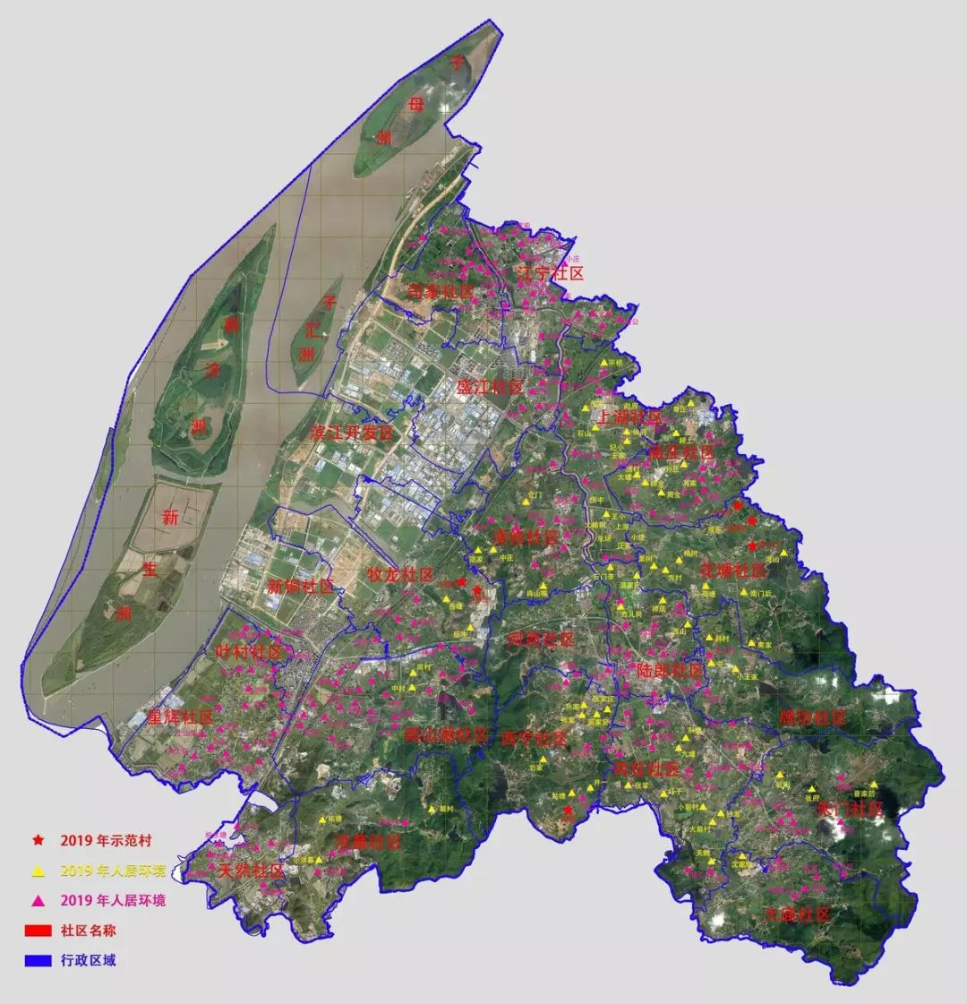 江宁区2019年人口_人口普查
