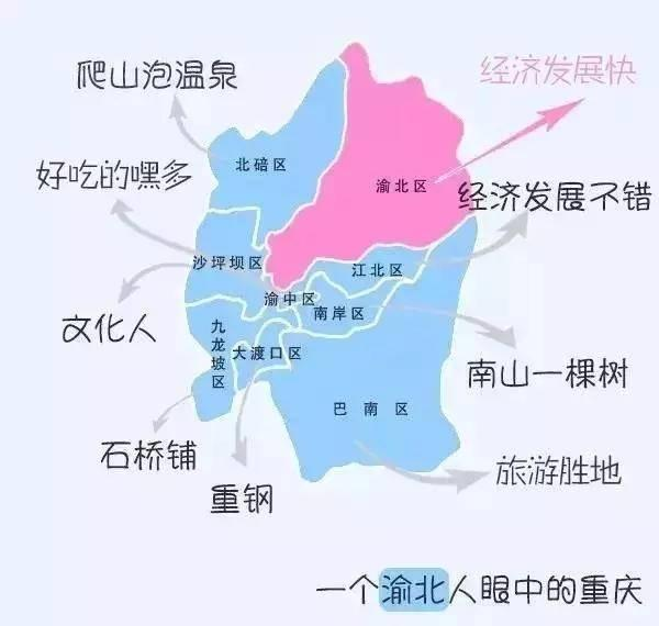 重庆市南岸区人口_重庆市南岸区地图