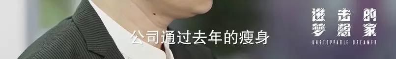 ڡ·ϼ۵ͼ