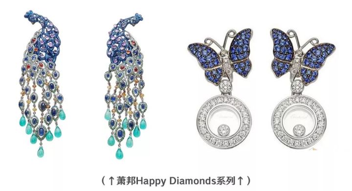 十大珠宝排名_故宫十大珍藏珠宝