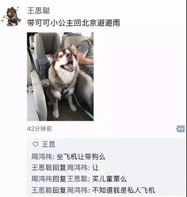 092198d3f2184a7fafc3b507db480379.jpeg