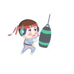 为过去而骄傲,为未来而兴奋, 2020 上海电气智造 日历闪亮登场, 在接