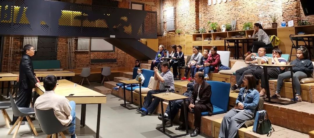 成语璞什么中_玻璞板是什么材料(3)
