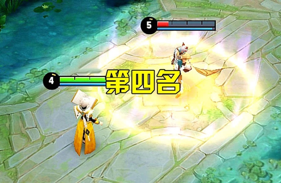 谁可以克制盘古 0afa53db69b547e0b9560bdd9603c84f.jpeg