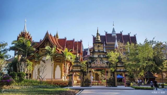 全球网友评价西双版纳 0b06affd3cc0433bac3a11cd5dffd2a0.jpeg