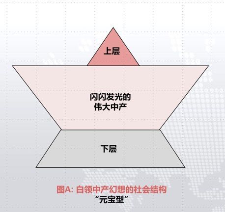 肠什么脑满成语_成语故事简笔画(2)