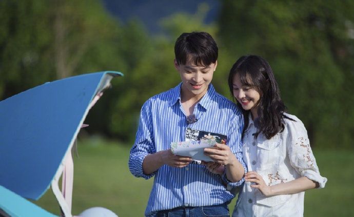 怎么样才能找到自己的真爱 0c410246c82142e195e27cbf38b30cc3.jpeg