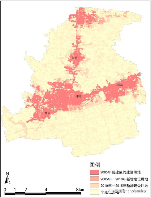 咸阳市各区县gdp和城镇人口_国家统计局发文总结十二五经济社会成就(2)