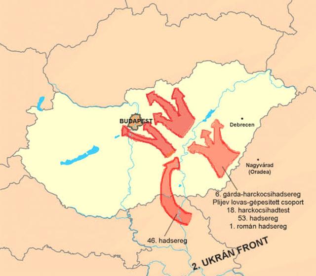 匈牙利人口_为什么一个星期要过七天(3)