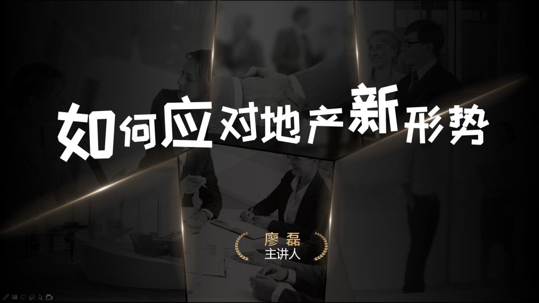 gdp增长适合投资什么时候_2014年福建全省GDP增长9.9 人均GDP超6万元(2)