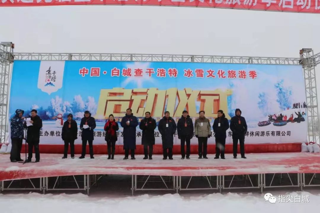 湖岭镇经济总量排名_湖岭镇中学(3)