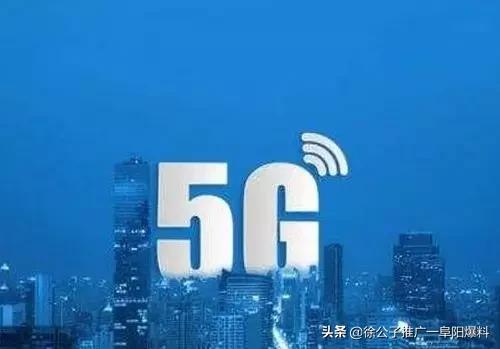 什么是集约化利用 0e5e936105964d21807dfa6778fb2fbf.jpeg
