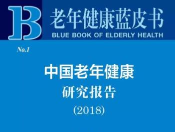 新力地产招聘_新力地产招聘信息 公司简介 地址 电话(3)