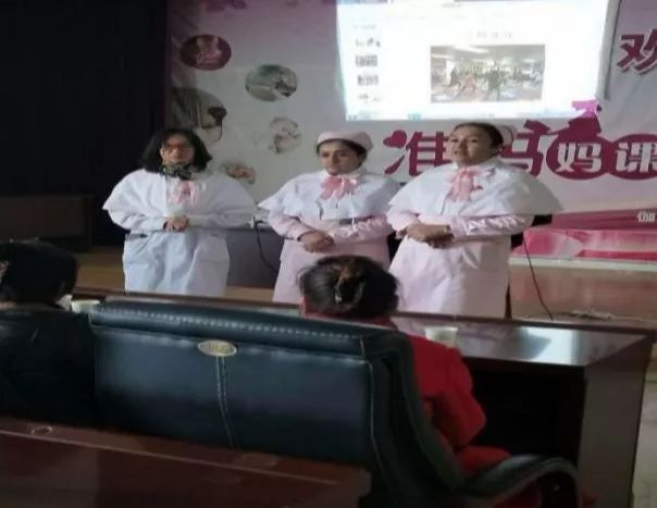 2020伽师县GDP_伽师县的风景图片