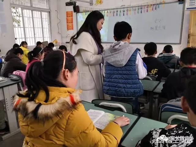 取消学生家庭作业，给家长和学生减负，可行吗？