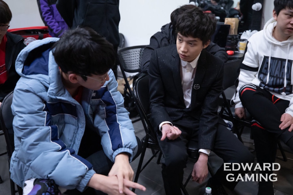 怎样才能做好一个好厂长 10f842d81a6845cfa1b96b5af93af813.jpeg