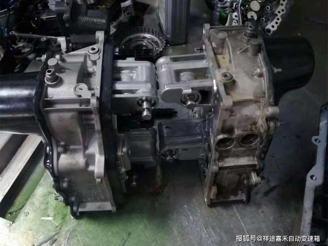 变速器维修师傅 118eb110d718497f842cd8c82707aec6.jpeg