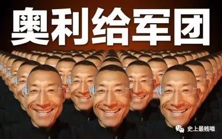 1285ea05823c4f41ac91b8d662aae6e2.jpeg