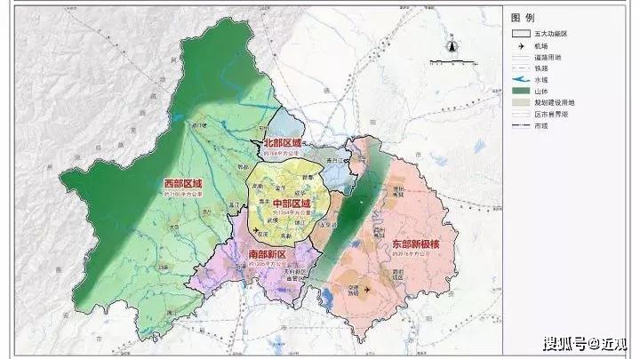 成都市市区人口2017_2020年成都市出生人口