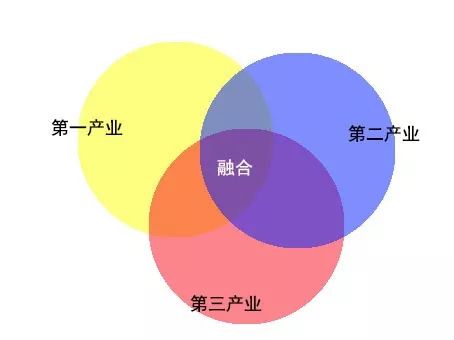 什么叫产业体系 156506a4cc17483aa75ab626a9de02ac.jpeg