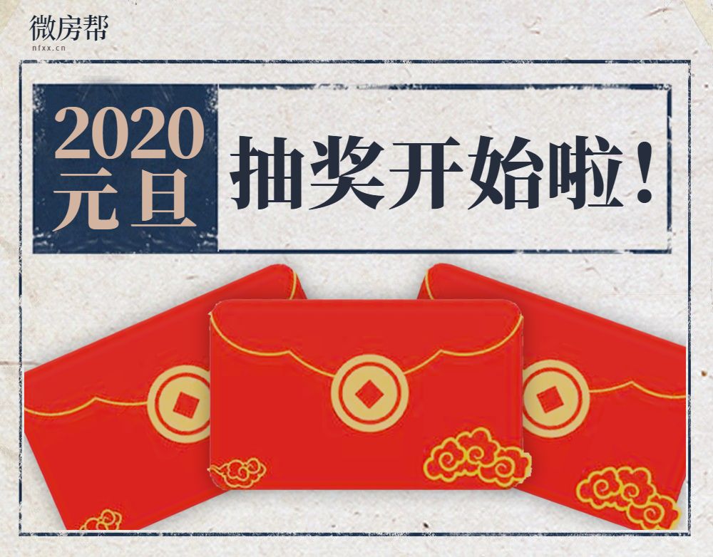 怎么给人送卡 16ed7d3f38a54a248947017436e50930.jpeg