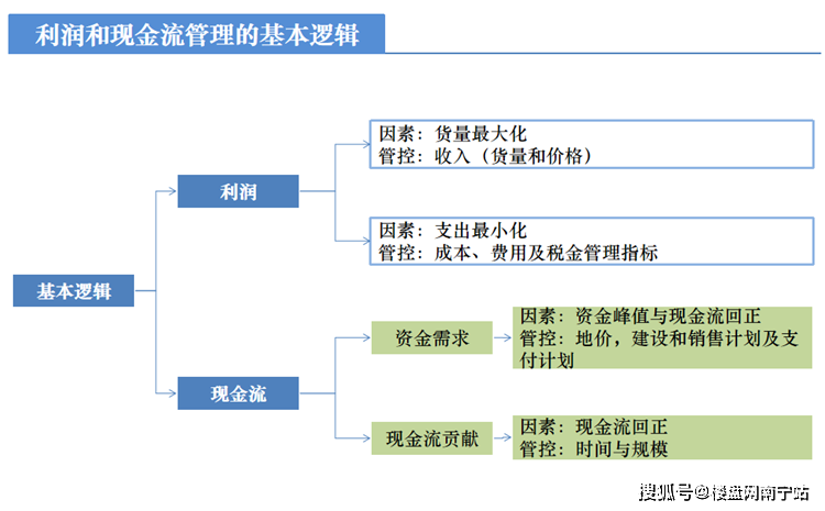 1832faa7a72d4b4d9dbdcc63584c6391.png