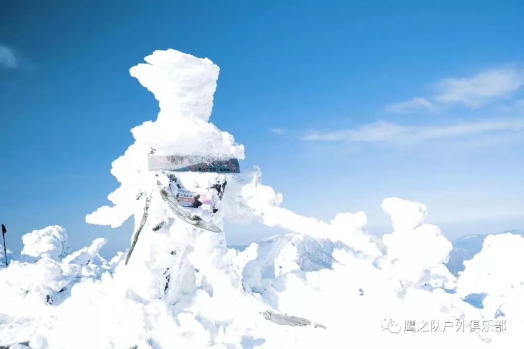 高沟2020GDP_世界gdp排名2020(2)