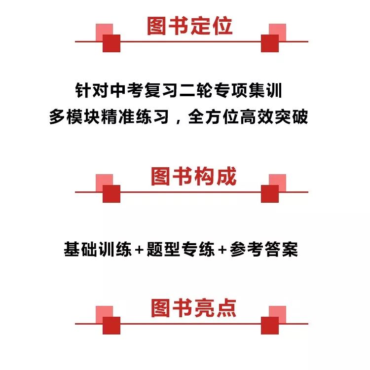 19406ed0dfe84e8dba4e241f3b80226e.jpeg