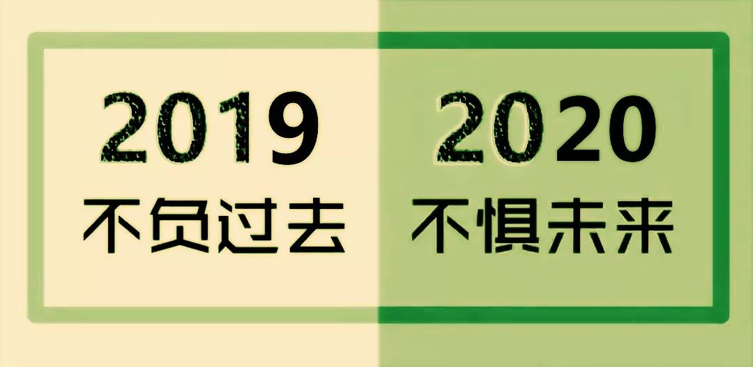 质量工程招聘_吉林二级造价工程师培训机构质量认证