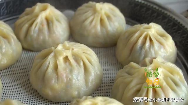 素菜包子怎么搭菜好吃_全是素菜的菜怎么做