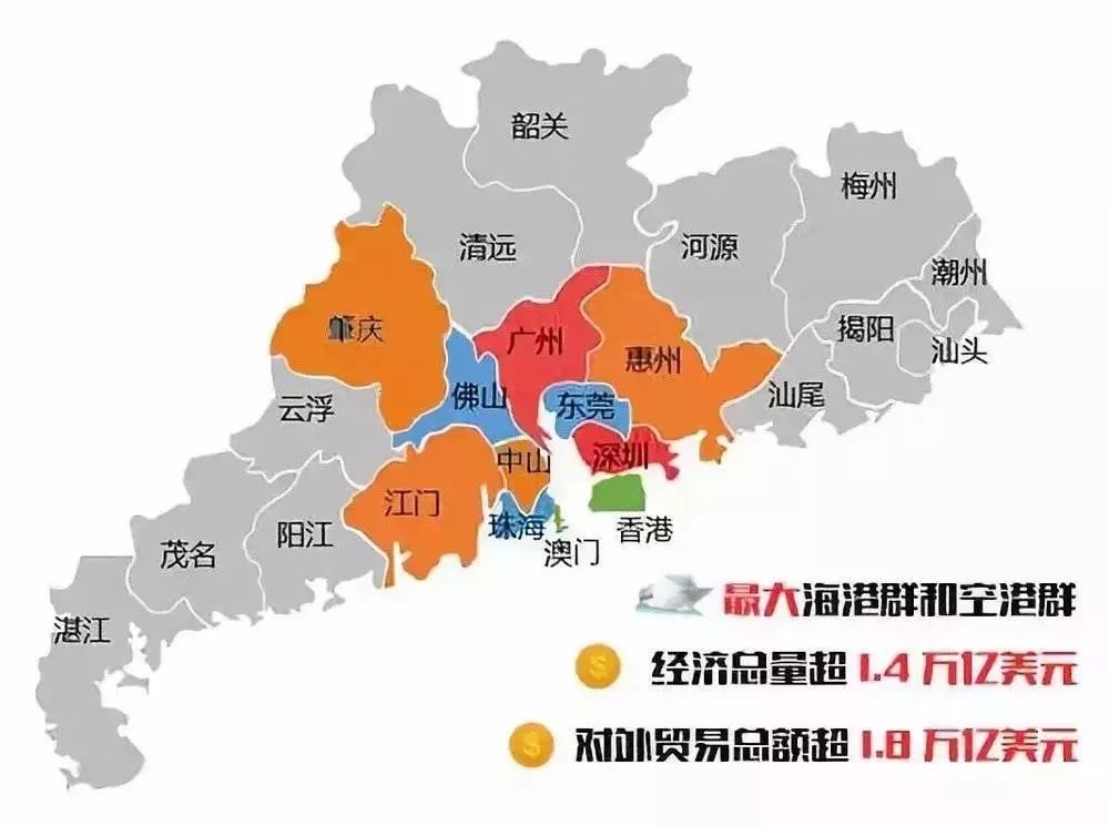 阳春市2021年GDP_2011年广东省阳春市