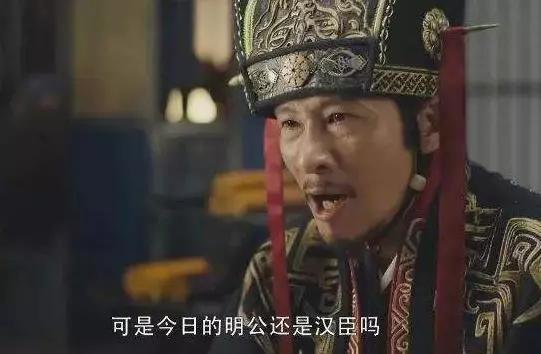 刘禅|三国中最烧脑的三次生死问答：答对了生，答错了死，不答生不如死