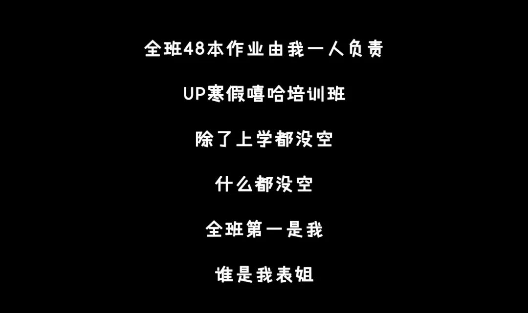1abb5c7abda14c0480f92d7a89e263e5.jpeg
