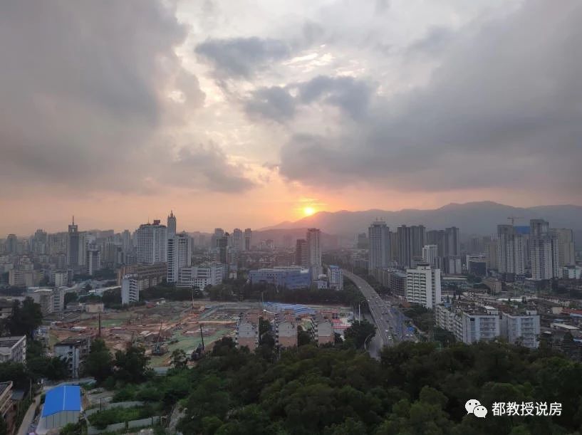 福州市2020年上半年g_2019年福州市