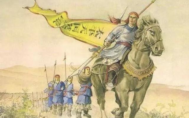 全是|谁能破解这首诗，就能得到太平天国留下的宝藏