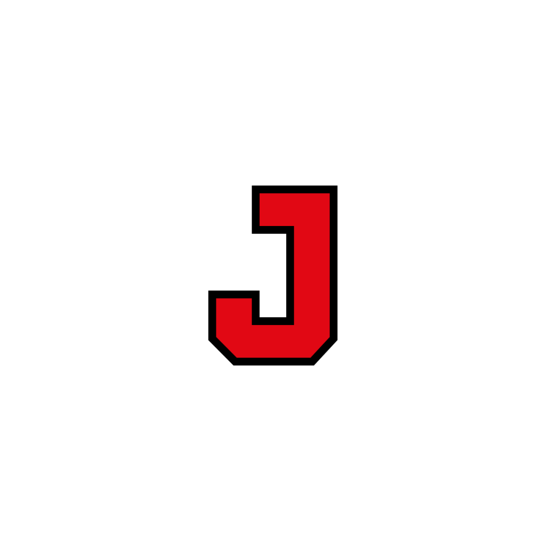 1edad7296ab74bada21b36b6a37f28a4.png