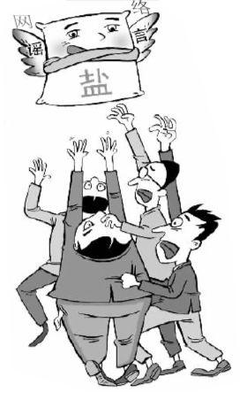 八十年代“白月光”龚雪，为何远走美国？