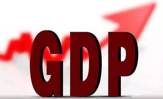 泉州gdp2020破万亿_泉州西湖公园外拍小妹(3)
