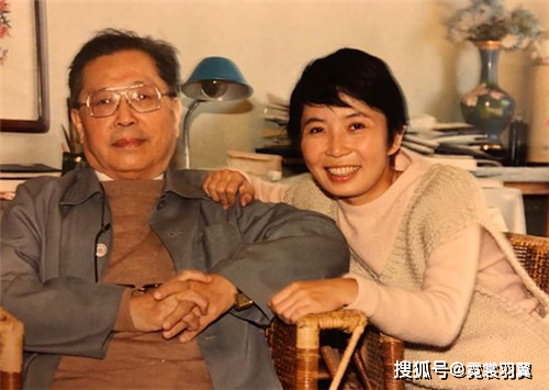 薛家排名_薛家湾图片(2)