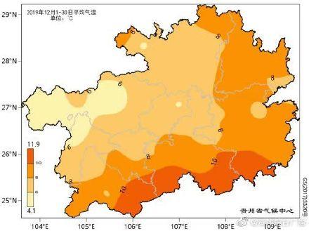 贵州省威宁县gdp人均收入_云南曲靖,四川绵阳与贵州毕节,谁是西南地区的黑马城市