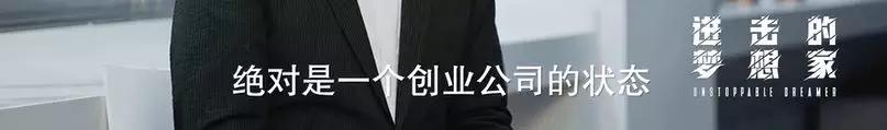 ڡ·ϼ۵ͼ