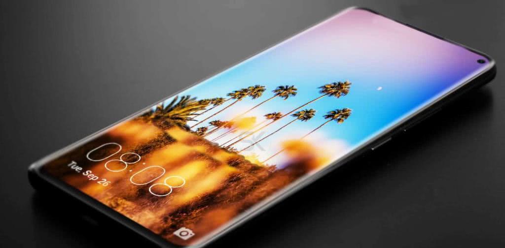 华为手机如何才能息屏显示时间?手把手教你,一