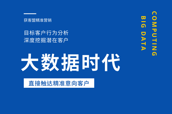 253cebfae82a42459ac61505e1715301.png