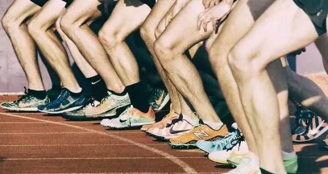 小腿肌肉怎么练小学生 2583b37e7f0142838268cb6c5a967d85.jpeg