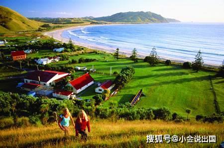 现在怎么去新西兰打工 25a32e9270004991820a226c3b8e01ae.jpeg