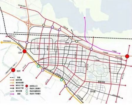 2021沙市区人口_荆州市沙市区控规图